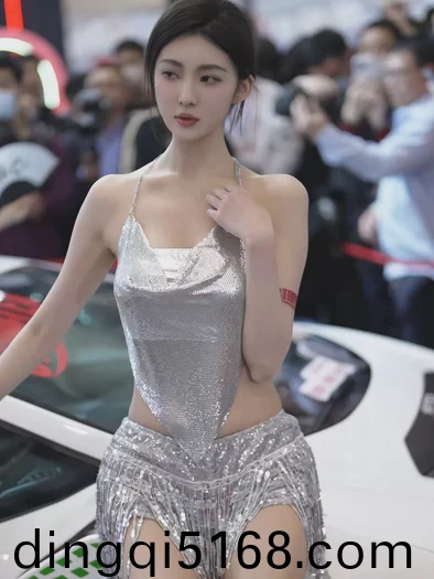 无限在线观看韩国动漫视频